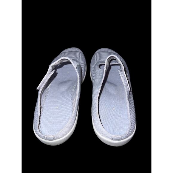 NWOT women’s Spenco magnolia slide SZ  W11 - Picture 3 of 5